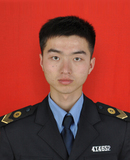 马帅