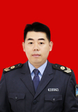 姓名：楚彦春                                     
