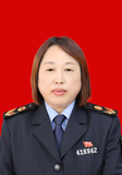 姓名：宁玮