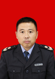 姓名：甘华东
