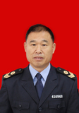 姓名：刘鹏洲