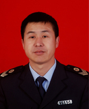姓名：张传庆 
