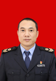 姓名：江令成
