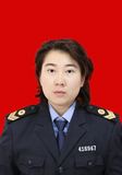 姓名：杨雨杭