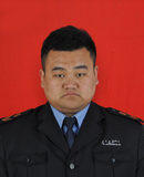 姓名：李建峰