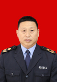 姓名：史久胜