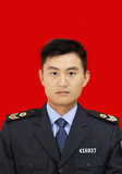 姓名：李传春