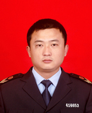 姓名：张钦
