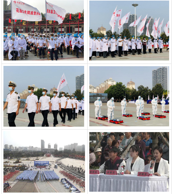 截图11111.png
