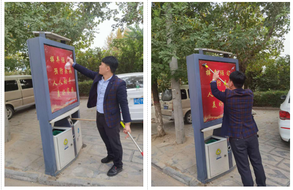 截图20201012103949.png